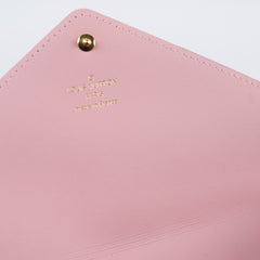 Louis Vuitton Kirigami Set Of 3 Monogram