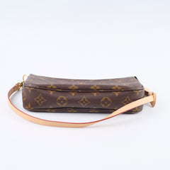 Louis Vuitton Pochette Accessories