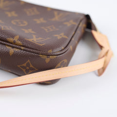 Louis Vuitton Pochette Accessories