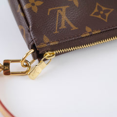 Louis Vuitton Pochette Accessories