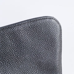 Chanel Jumbo Classic Double Flap - 11 Series