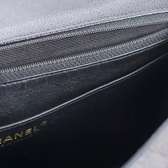 Chanel Jumbo Classic Double Flap - 11 Series