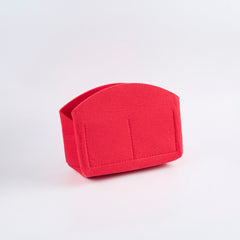 Louis Vuitton Alma BB Damier Ebene