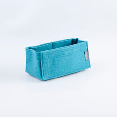 Hermes Birkin 25 Black Togo PHW I in square