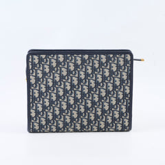 Christian Dior 30 Montaigne Pouch