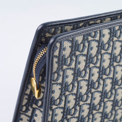 Christian Dior 30 Montaigne Pouch