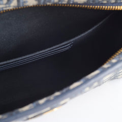 Christian Dior 30 Montaigne Pouch