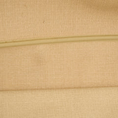 Louis Vuitton Alize Travel Bag Monogram