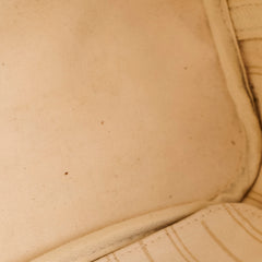 Louis Vuitton Neverfull MM Damier Azur