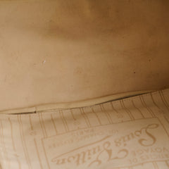 Louis Vuitton Neverfull MM Damier Azur