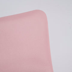 Chanel Seasonal Flap Lambskin Light Pink (Microchipped)