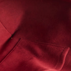 Louis Vuitton Annie Tote MM Multicolour White