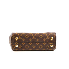 Louis Vuitton Cluny BB Monogram