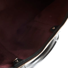 Louis Vuitton Keepall 55 Monogram