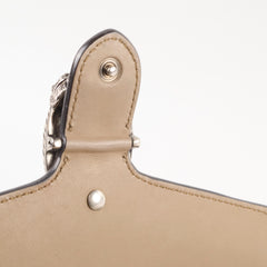 Gucci Dionysus Wallet On Chain WOC