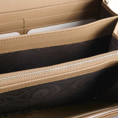 Gucci Dionysus Wallet On Chain WOC