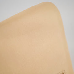 Chanel Jumbo Double Classic Flap Beige