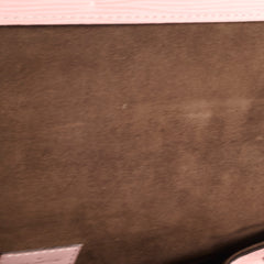 Louis Vuitton Cluny MM Rose Epi Leather