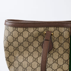 Gucci Ophidia Large Tote