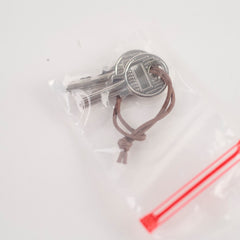 Hermes Picotin 22 Gold PHW K Stamp 2025