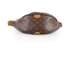 Louis Vuitton Bumbag Monogram