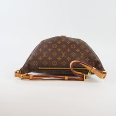 Louis Vuitton Bumbag Monogram