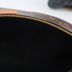 Louis Vuitton Bumbag Monogram