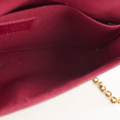 Louis Vuitton Felicie Monogram