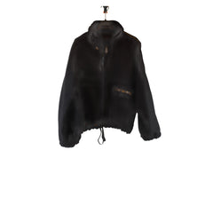Louis Vuitton Jacket Size 36