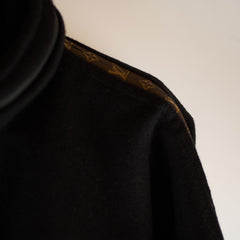 Louis Vuitton Jacket Size 36
