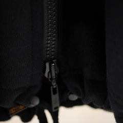Louis Vuitton Jacket Size 36