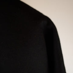 Louis Vuitton Jacket Size 36