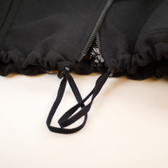 Louis Vuitton Jacket Size 36