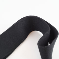 Celine Sangle Bag Black