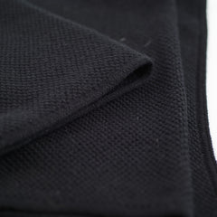 Chanel Beanie and Scarf Set