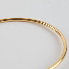 Cartier Juc SM Diamond 19
