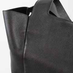 Saint Laurent Le 5 A7 Black Shoulder Bag