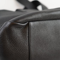 Saint Laurent Le 5 A7 Black Shoulder Bag