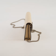 Gucci Dionysus Super Mini Cream