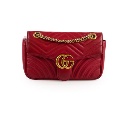 Hermès Leather Guide | Togo vs Epsom vs Clemence vs Swift Compared