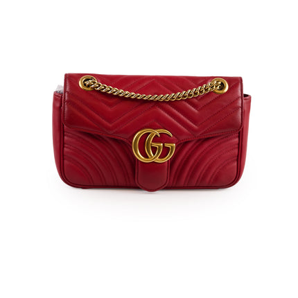 Hermès Leather Guide | Togo vs Epsom vs Clemence vs Swift Compared