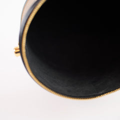 Louis Vuitton Cannes Reverse Monogram