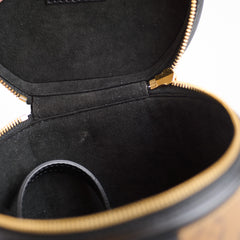 Louis Vuitton Cannes Reverse Monogram