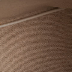 Goyard Artois PM White Shoulder Bag