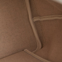 Goyard Artois PM White Shoulder Bag