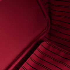 Louis Vuitton Neverfull GM Monogram