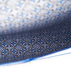 Louis Vuitton 3 Kirgami Pouch Clutch Giant Monogram Watercolor Set