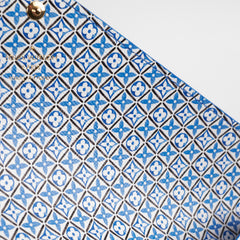 Louis Vuitton 3 Kirgami Pouch Clutch Giant Monogram Watercolor Set