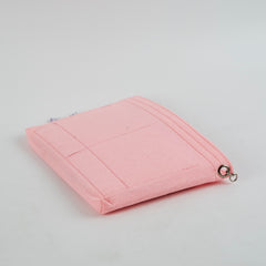 Louis Vuitton 3 Kirgami Pouch Clutch Giant Monogram Watercolor Set