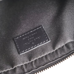 Louis Vuitton Crossbody Mongoram Eclipse